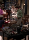 Charmed-Online-dot_nl-TBBT9x22-0001.jpg