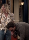 Charmed-Online-dot_nl-TBBT9x22-0003.jpg