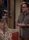 Charmed-Online-dot_nl-TBBT9x22-0007.jpg