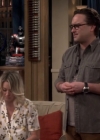 Charmed-Online-dot_nl-TBBT9x22-0008.jpg