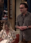 Charmed-Online-dot_nl-TBBT9x22-0009.jpg