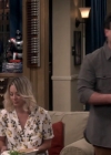 Charmed-Online-dot_nl-TBBT9x22-0014.jpg