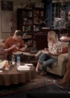 Charmed-Online-dot_nl-TBBT9x22-0031.jpg