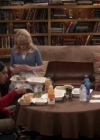 Charmed-Online-dot_nl-TBBT9x22-0087.jpg