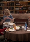 Charmed-Online-dot_nl-TBBT9x22-0088.jpg