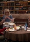 Charmed-Online-dot_nl-TBBT9x22-0089.jpg