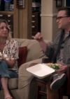 Charmed-Online-dot_nl-TBBT9x22-0116.jpg