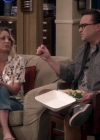 Charmed-Online-dot_nl-TBBT9x22-0118.jpg
