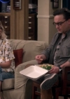 Charmed-Online-dot_nl-TBBT9x22-0128.jpg