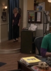 Charmed-Online-dot_nl-TBBT9x22-0303.jpg