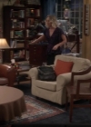 Charmed-Online-dot_nl-TBBT9x22-0305.jpg