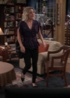 Bestandsnaam=Charmed-Online-dot_nl-TBBT9x22-0322.jpg
Bestandsgrootte=166KiB
Afmetingen = 720x404
Datum toegevoegd = apr 29, 2016 Charmed-Online-dot_nl-TBBT9x22-0322.jpg