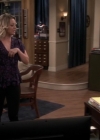 Bestandsnaam=Charmed-Online-dot_nl-TBBT9x22-0323.jpg
Bestandsgrootte=164KiB
Afmetingen = 720x404
Datum toegevoegd = apr 29, 2016 Charmed-Online-dot_nl-TBBT9x22-0323.jpg
