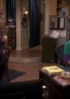 Bestandsnaam=Charmed-Online-dot_nl-TBBT9x22-0324.jpg
Bestandsgrootte=174KiB
Afmetingen = 720x404
Datum toegevoegd = apr 29, 2016 Charmed-Online-dot_nl-TBBT9x22-0324.jpg