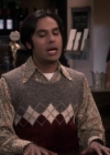Bestandsnaam=Charmed-Online-dot_nl-TBBT9x22-0432.jpg
Bestandsgrootte=162KiB
Afmetingen = 720x404
Datum toegevoegd = apr 29, 2016 Charmed-Online-dot_nl-TBBT9x22-0432.jpg