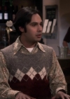Bestandsnaam=Charmed-Online-dot_nl-TBBT9x22-0434.jpg
Bestandsgrootte=163KiB
Afmetingen = 720x404
Datum toegevoegd = apr 29, 2016 Charmed-Online-dot_nl-TBBT9x22-0434.jpg