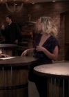 Charmed-Online-dot_nl-TBBT9x22-0437.jpg