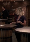 Charmed-Online-dot_nl-TBBT9x22-0439.jpg