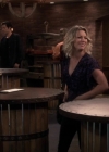 Bestandsnaam=Charmed-Online-dot_nl-TBBT9x22-0441.jpg
Bestandsgrootte=173KiB
Afmetingen = 720x404
Datum toegevoegd = apr 29, 2016 Charmed-Online-dot_nl-TBBT9x22-0441.jpg
