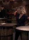 Bestandsnaam=Charmed-Online-dot_nl-TBBT9x22-0442.jpg
Bestandsgrootte=173KiB
Afmetingen = 720x404
Datum toegevoegd = apr 29, 2016 Charmed-Online-dot_nl-TBBT9x22-0442.jpg