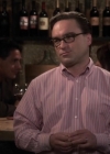 Bestandsnaam=Charmed-Online-dot_nl-TBBT9x22-0449.jpg
Bestandsgrootte=173KiB
Afmetingen = 720x404
Datum toegevoegd = apr 29, 2016 Charmed-Online-dot_nl-TBBT9x22-0449.jpg