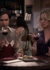 Bestandsnaam=Charmed-Online-dot_nl-TBBT9x22-0498.jpg
Bestandsgrootte=177KiB
Afmetingen = 720x404
Datum toegevoegd = apr 29, 2016 Charmed-Online-dot_nl-TBBT9x22-0498.jpg