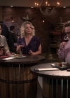 Charmed-Online-dot_nl-TBBT9x22-0508.jpg