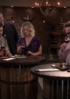 Charmed-Online-dot_nl-TBBT9x22-0509.jpg