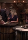 Charmed-Online-dot_nl-TBBT9x22-0510.jpg