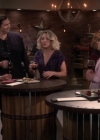 Charmed-Online-dot_nl-TBBT9x22-0511.jpg