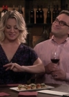 Bestandsnaam=Charmed-Online-dot_nl-TBBT9x22-0516.jpg
Bestandsgrootte=179KiB
Afmetingen = 720x404
Datum toegevoegd = apr 29, 2016 Charmed-Online-dot_nl-TBBT9x22-0516.jpg