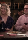 Charmed-Online-dot_nl-TBBT9x22-0531.jpg