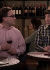 Charmed-Online-dot_nl-TBBT9x22-0558.jpg