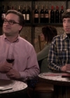 Bestandsnaam=Charmed-Online-dot_nl-TBBT9x22-0560.jpg
Bestandsgrootte=194KiB
Afmetingen = 720x404
Datum toegevoegd = apr 29, 2016 Charmed-Online-dot_nl-TBBT9x22-0560.jpg