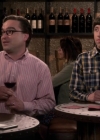Bestandsnaam=Charmed-Online-dot_nl-TBBT9x22-0561.jpg
Bestandsgrootte=204KiB
Afmetingen = 720x404
Datum toegevoegd = apr 29, 2016 Charmed-Online-dot_nl-TBBT9x22-0561.jpg