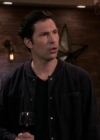 Charmed-Online-dot_nl-TBBT9x22-0573.jpg