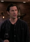 Charmed-Online-dot_nl-TBBT9x22-0576.jpg