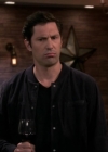 Bestandsnaam=Charmed-Online-dot_nl-TBBT9x22-0583.jpg
Bestandsgrootte=134KiB
Afmetingen = 720x404
Datum toegevoegd = apr 29, 2016 Charmed-Online-dot_nl-TBBT9x22-0583.jpg
