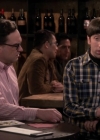 Charmed-Online-dot_nl-TBBT9x22-0663.jpg