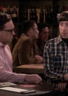 Charmed-Online-dot_nl-TBBT9x22-0665.jpg