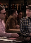 Bestandsnaam=Charmed-Online-dot_nl-TBBT9x22-0666.jpg
Bestandsgrootte=191KiB
Afmetingen = 720x404
Datum toegevoegd = apr 29, 2016 Charmed-Online-dot_nl-TBBT9x22-0666.jpg