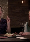 Charmed-Online-dot_nl-TBBT9x22-0678.jpg