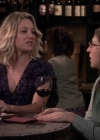 Bestandsnaam=Charmed-Online-dot_nl-TBBT9x22-0689.jpg
Bestandsgrootte=169KiB
Afmetingen = 720x404
Datum toegevoegd = apr 29, 2016 Charmed-Online-dot_nl-TBBT9x22-0689.jpg