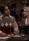 Charmed-Online-dot_nl-TBBT9x22-0701.jpg