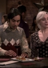 Charmed-Online-dot_nl-TBBT9x22-0702.jpg