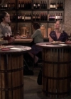Charmed-Online-dot_nl-TBBT9x22-0795.jpg