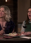 Charmed-Online-dot_nl-TBBT9x22-0801.jpg