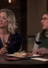 Charmed-Online-dot_nl-TBBT9x22-0802.jpg