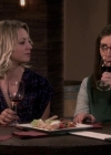 Bestandsnaam=Charmed-Online-dot_nl-TBBT9x22-0804.jpg
Bestandsgrootte=160KiB
Afmetingen = 720x404
Datum toegevoegd = apr 29, 2016 Charmed-Online-dot_nl-TBBT9x22-0804.jpg