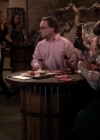 Charmed-Online-dot_nl-TBBT9x22-1030.jpg